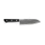 Tojiro DP Eco Damascus nóż Santoku 170
